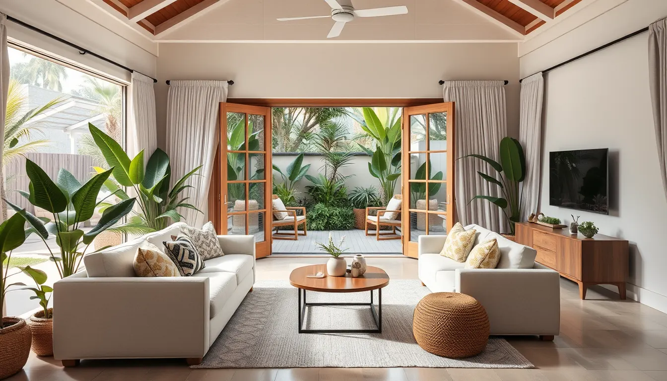 Listing Your Property on NestDeck: A Step-by-Step Walkthrough