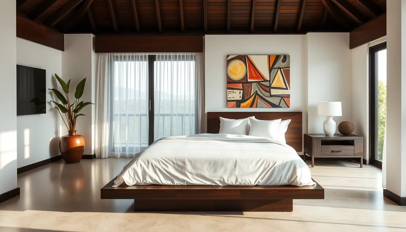 Maison Wimpel Corporate Residence — One-Bedroom Studio — photo 3