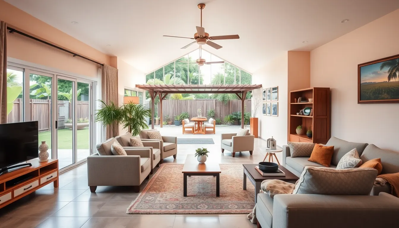 The Zorg en Hoop Family Residence — photo 2