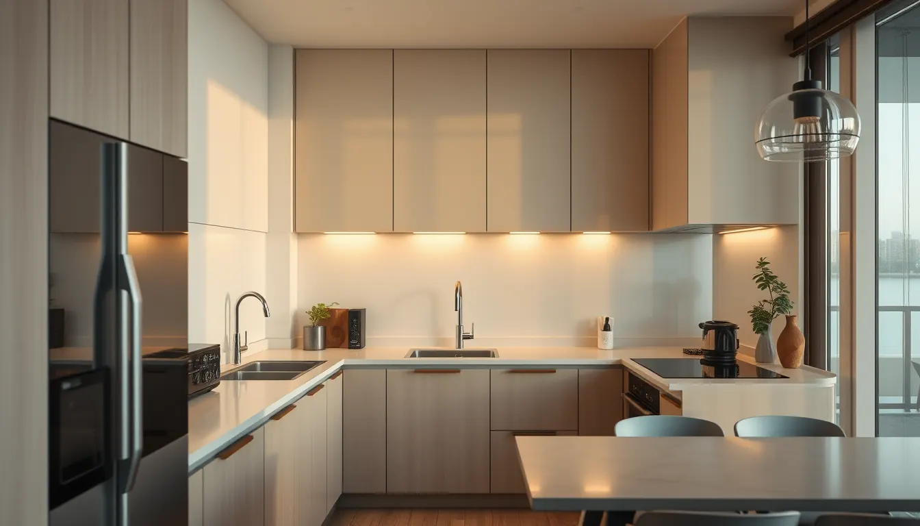 Waterkant Executive Suites — photo 4